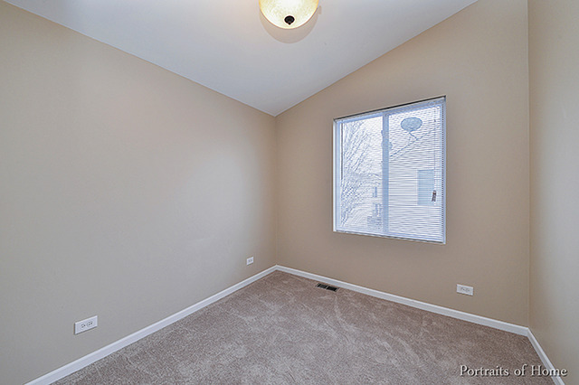 773 Serendipity Dr, Aurora, IL 60504 photo 10