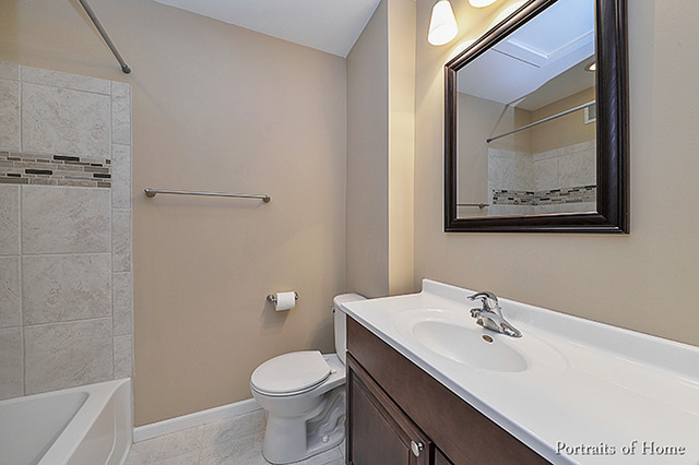 773 Serendipity Dr, Aurora, IL 60504 photo 7