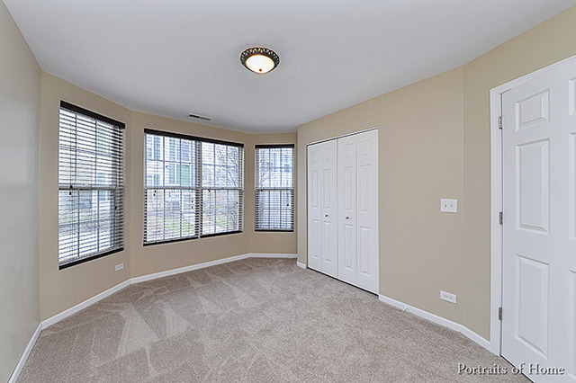 773 Serendipity Dr, Aurora, IL 60504 photo 13