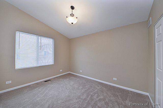773 Serendipity Dr, Aurora, IL 60504 photo 9