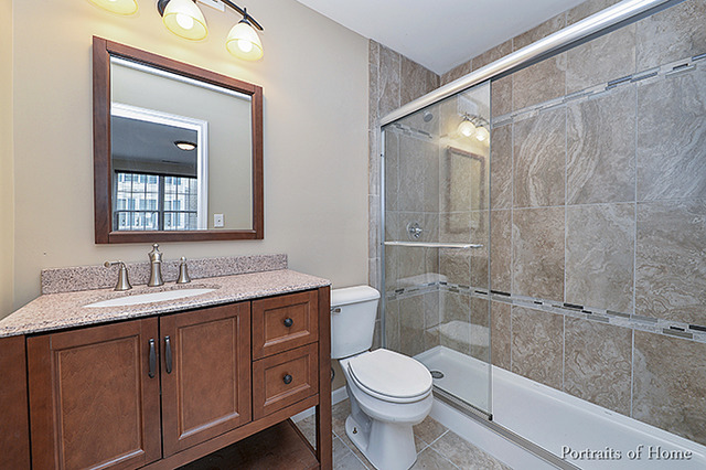 773 Serendipity Dr, Aurora, IL 60504 photo 14