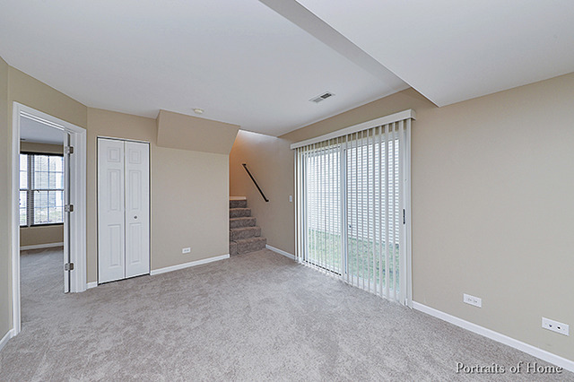 773 Serendipity Dr, Aurora, IL 60504 photo 11
