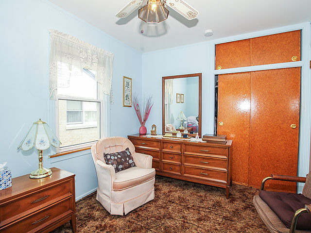 1241 N Hillside Ave, Berkeley, IL 60163 photo 10