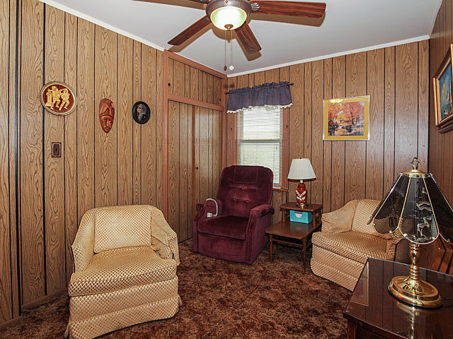 1241 N Hillside Ave, Berkeley, IL 60163 photo 13