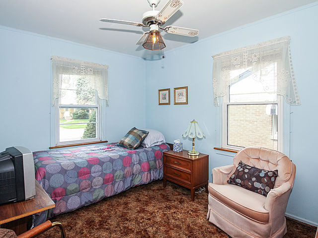 1241 N Hillside Ave, Berkeley, IL 60163 photo 9