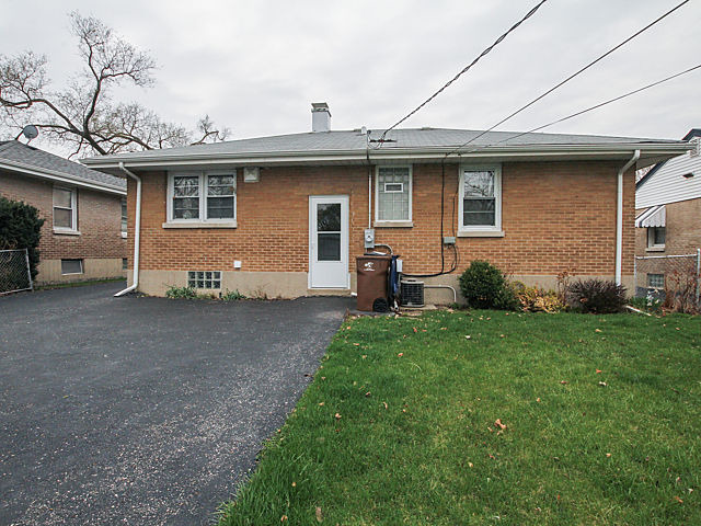 1241 N Hillside Ave, Berkeley, IL 60163 photo 17