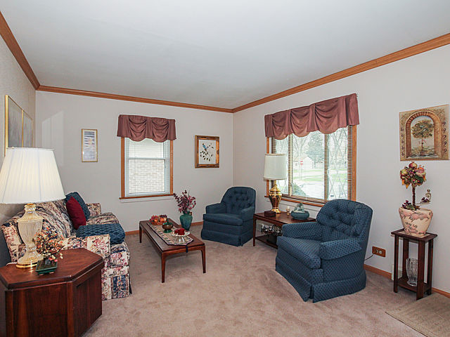 1241 N Hillside Ave, Berkeley, IL 60163 photo 3