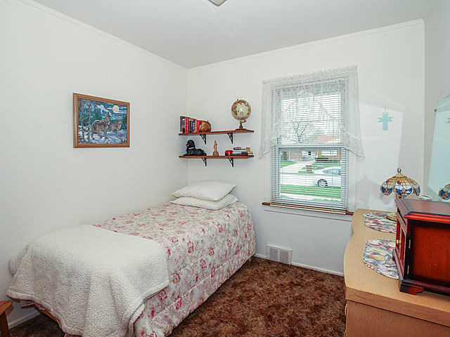 1241 N Hillside Ave, Berkeley, IL 60163 photo 8