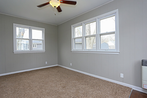 703 E Lee St, Plano, IL 60545 photo 13
