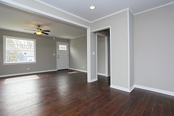 703 E Lee St, Plano, IL 60545 photo 7