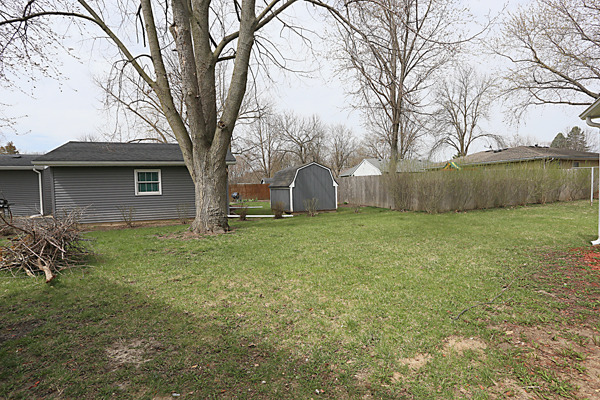 703 E Lee St, Plano, IL 60545 photo 20