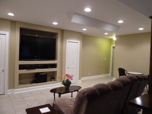 1742 Ariana Dr, Bartlett, IL 60103 photo 17