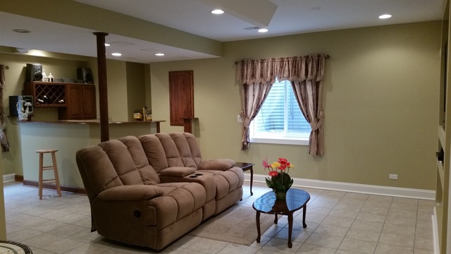 1742 Ariana Dr, Bartlett, IL 60103 photo 14