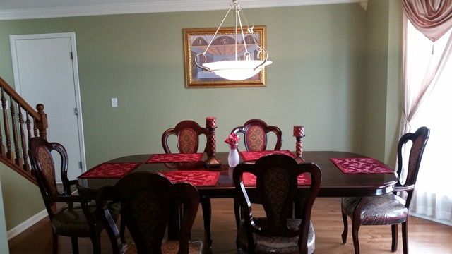 1742 Ariana Dr, Bartlett, IL 60103 photo 5
