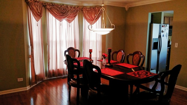 1742 Ariana Dr, Bartlett, IL 60103 photo 6