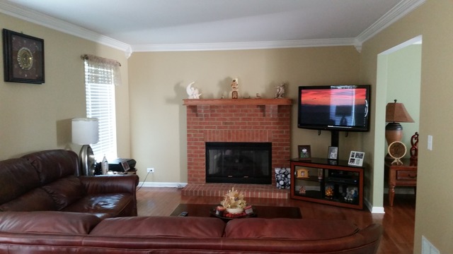 1742 Ariana Dr, Bartlett, IL 60103 photo 4