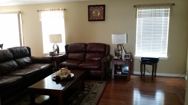 1742 Ariana Dr, Bartlett, IL 60103 photo 2