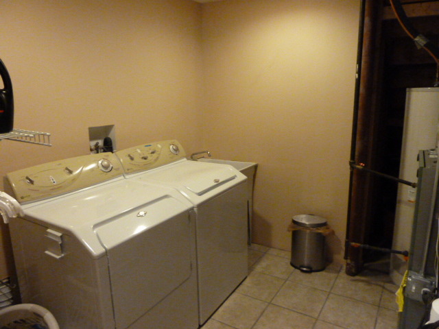 1742 Ariana Dr, Bartlett, IL 60103 photo 20