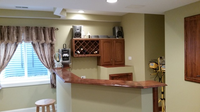 1742 Ariana Dr, Bartlett, IL 60103 photo 15