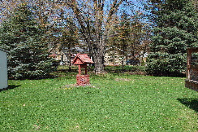 942 Ford Ave, Elgin, IL 60120 photo 10
