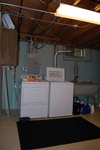 942 Ford Ave, Elgin, IL 60120 photo 7