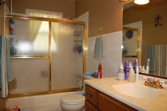 942 Ford Ave, Elgin, IL 60120 photo 6