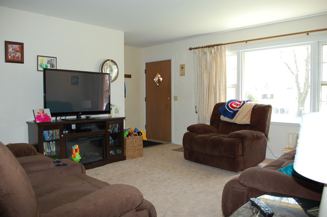 942 Ford Ave, Elgin, IL 60120 photo 1