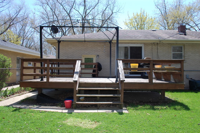 942 Ford Ave, Elgin, IL 60120 photo 11