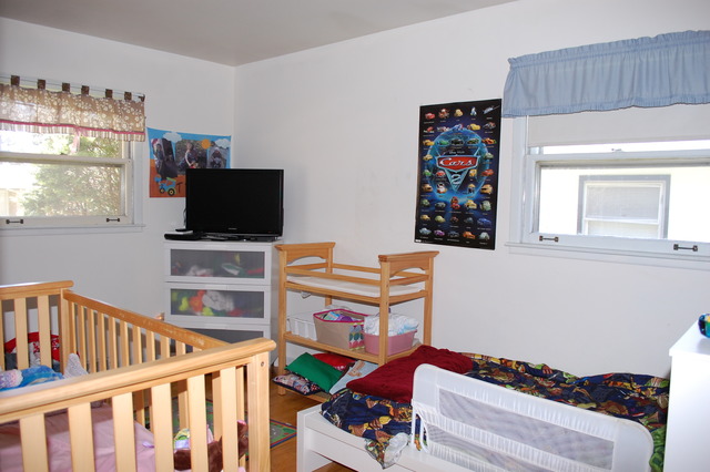 942 Ford Ave, Elgin, IL 60120 photo 5