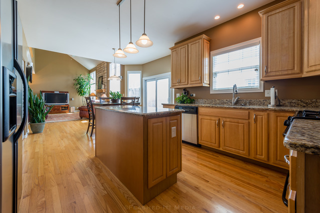 23703 W Ewing Dr, Plainfield, IL 60586 photo 12