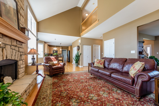 23703 W Ewing Dr, Plainfield, IL 60586 photo 6
