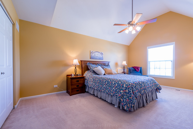 23703 W Ewing Dr, Plainfield, IL 60586 photo 21