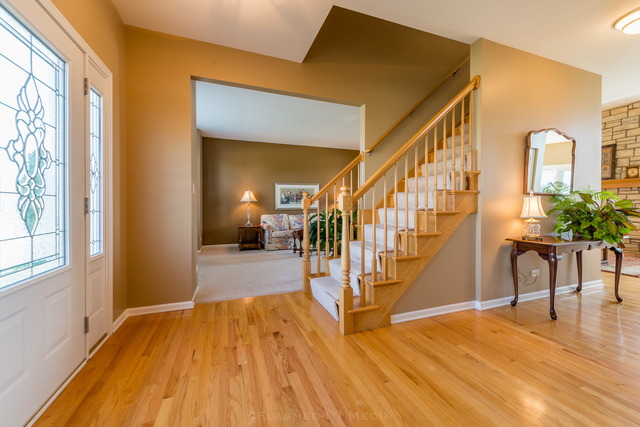 23703 W Ewing Dr, Plainfield, IL 60586 photo 1