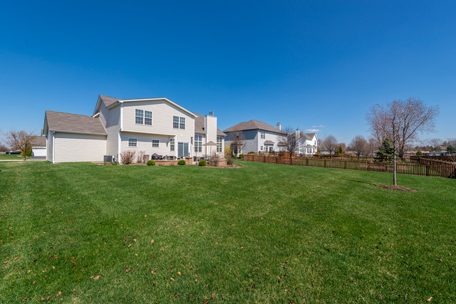 23703 W Ewing Dr, Plainfield, IL 60586 photo 24