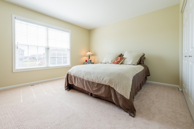 23703 W Ewing Dr, Plainfield, IL 60586 photo 18