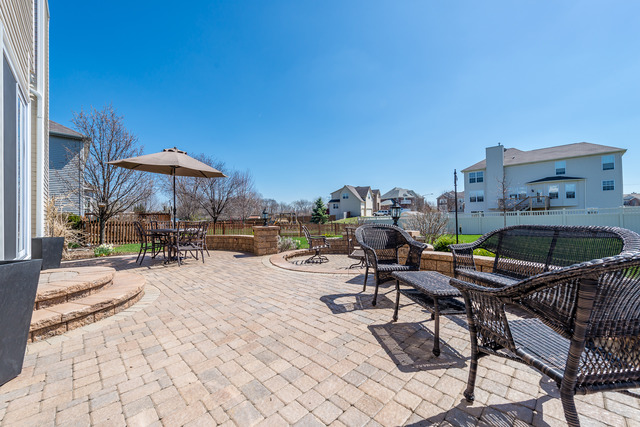 23703 W Ewing Dr, Plainfield, IL 60586 photo 22