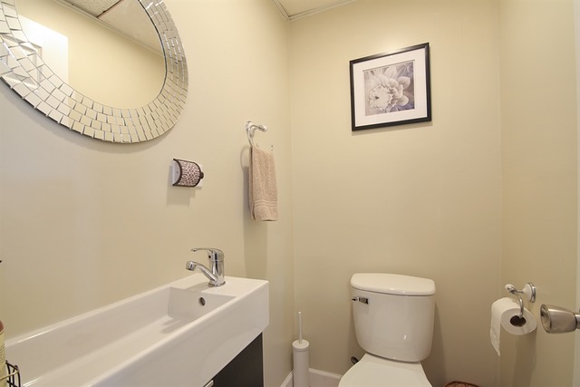 84 W Strong St, Wheeling, IL 60090 photo 5