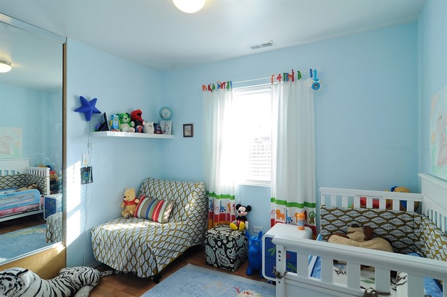 84 W Strong St, Wheeling, IL 60090 photo 8