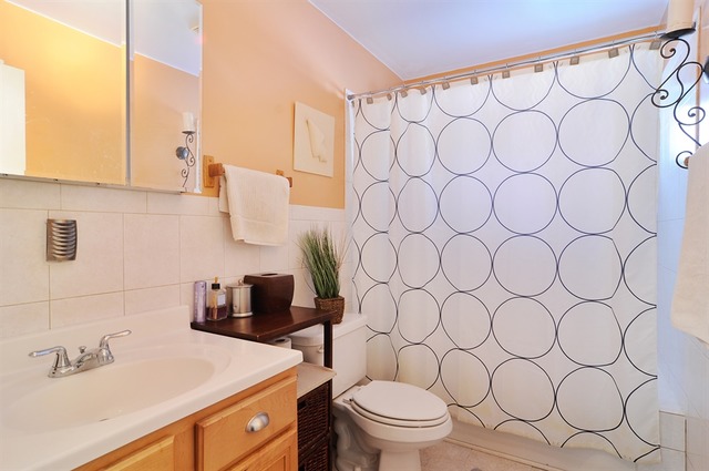 84 W Strong St, Wheeling, IL 60090 photo 7