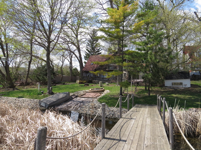617 Spring Rd, Ingleside, IL 60041 photo 7