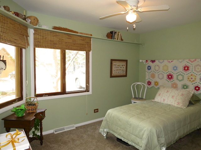 617 Spring Rd, Ingleside, IL 60041 photo 17
