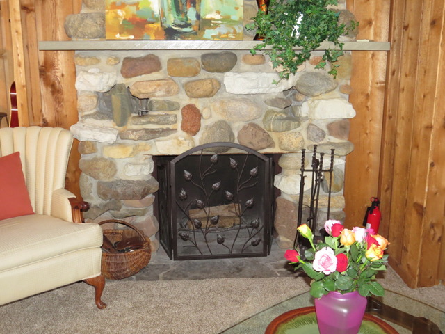 617 Spring Rd, Ingleside, IL 60041 photo 10