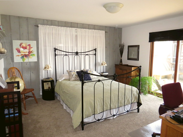 617 Spring Rd, Ingleside, IL 60041 photo 16