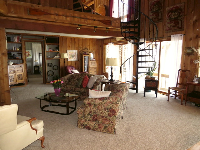 617 Spring Rd, Ingleside, IL 60041 photo 9