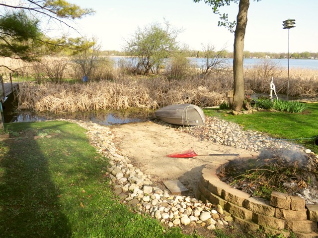 617 Spring Rd, Ingleside, IL 60041 photo 4