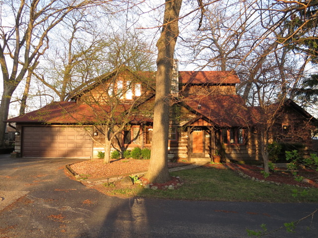 617 Spring Rd, Ingleside, IL 60041 photo 8