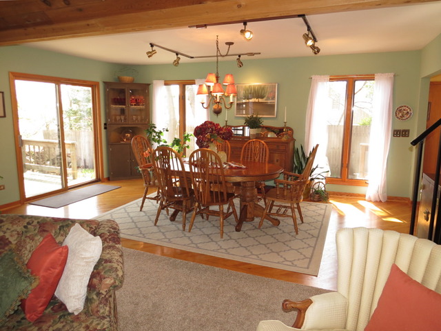 617 Spring Rd, Ingleside, IL 60041 photo 11