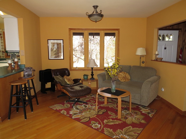 617 Spring Rd, Ingleside, IL 60041 photo 13