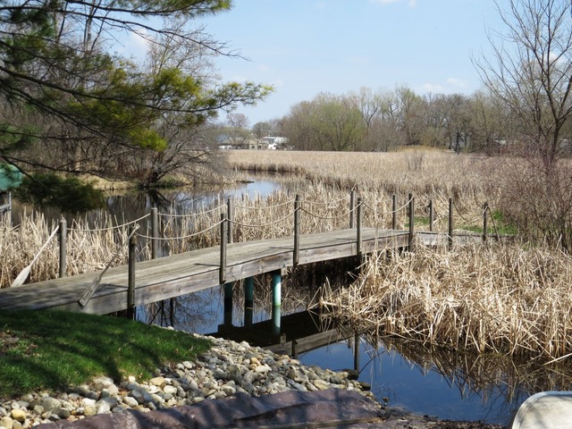 617 Spring Rd, Ingleside, IL 60041 photo 5