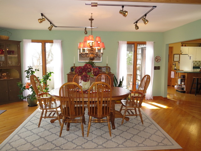 617 Spring Rd, Ingleside, IL 60041 photo 12